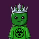 CHILL BUGS #2584