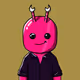 CHILL BUGS #2444