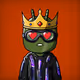 CHILL BUGS #2162