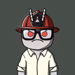 CHILL BUGS #835