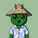 CHILL BUGS #2115