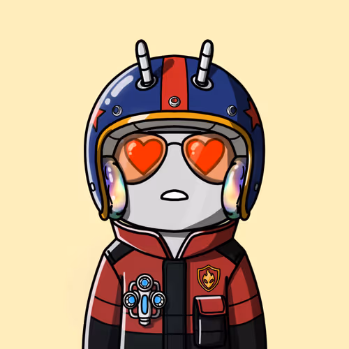 CHILL BUGS #346