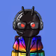 CHILL BUGS #3549
