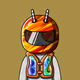 CHILL BUGS #1286