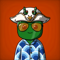 CHILL BUGS #975