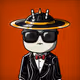 CHILL BUGS #1116