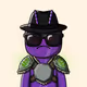 CHILL BUGS #3108
