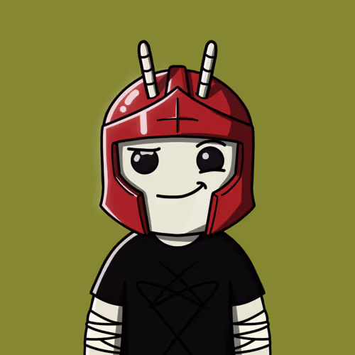 CHILL BUGS #850