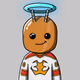 CHILL BUGS #373