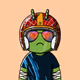 CHILL BUGS #713