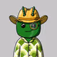 CHILL BUGS #3455