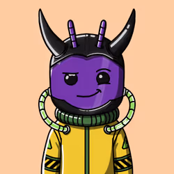 CHILL BUGS #1517
