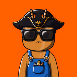 CHILL BUGS #463