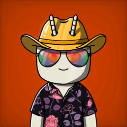 CHILL BUGS #2369
