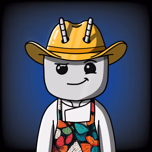 CHILL BUGS #1514