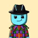 CHILL BUGS #3569
