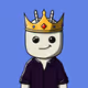 CHILL BUGS #1441