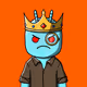 CHILL BUGS #1930
