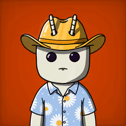 CHILL BUGS #3781