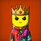 CHILL BUGS #868