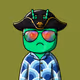 CHILL BUGS #1297