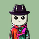 CHILL BUGS #1566