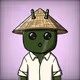CHILL BUGS #2214