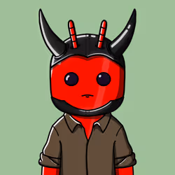 CHILL BUGS #3690
