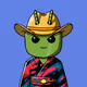 CHILL BUGS #1337