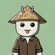CHILL BUGS #2342
