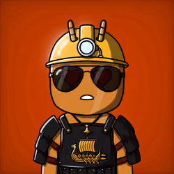 CHILL BUGS #839