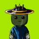 CHILL BUGS #1171