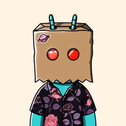 CHILL BUGS #1892
