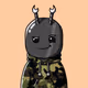 CHILL BUGS #1955