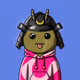 CHILL BUGS #2277