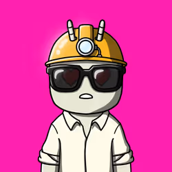 CHILL BUGS #1806