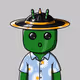 CHILL BUGS #1804
