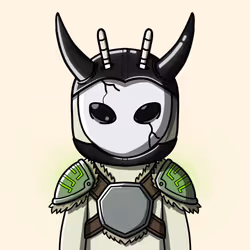 CHILL BUGS #2746