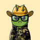 CHILL BUGS #590