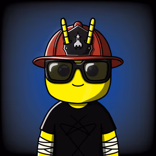 CHILL BUGS #2078