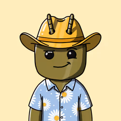 CHILL BUGS #3040