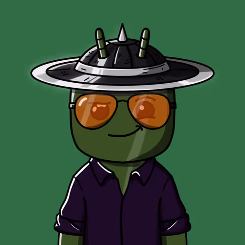 CHILL BUGS #3670