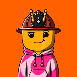 CHILL BUGS #3347