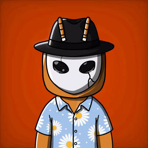 CHILL BUGS #311