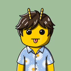 CHILL BUGS #1781