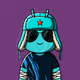 CHILL BUGS #1162
