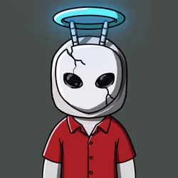 CHILL BUGS #511