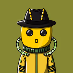 CHILL BUGS #546