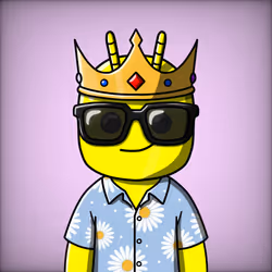 CHILL BUGS #2864