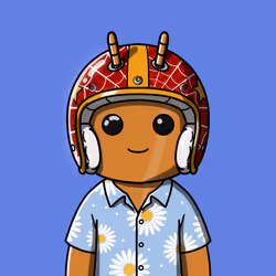 CHILL BUGS #1430